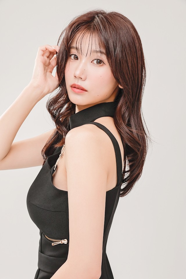 音澄 みすずプロフィール写真2